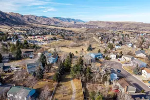 106 Defrance Way, Golden, CO 80401 - Photo 39