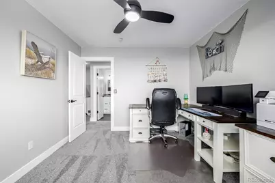 106 Defrance Way, Golden, CO 80401 - Photo 27