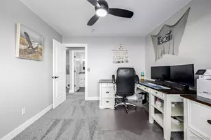 106 Defrance Way, Golden, CO 80401 - Photo 27