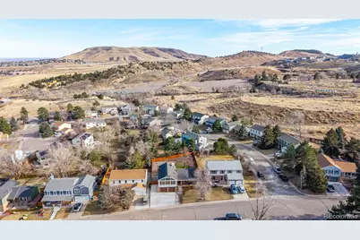 106 Defrance Way, Golden, CO 80401 - Photo 43