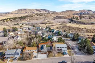 106 Defrance Way, Golden, CO 80401 - Photo 43