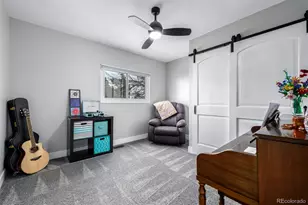 106 Defrance Way, Golden, CO 80401 - Photo 21