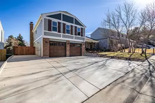 106 Defrance Way, Golden, CO 80401 - Photo 45