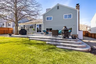 106 Defrance Way, Golden, CO 80401 - Photo 31