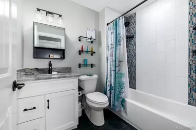 106 Defrance Way, Golden, CO 80401 - Photo 25