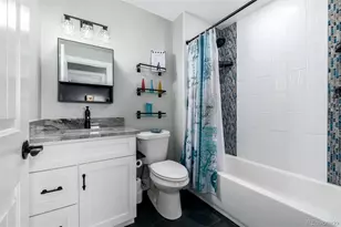 106 Defrance Way, Golden, CO 80401 - Photo 25