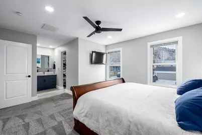 106 Defrance Way, Golden, CO 80401 - Photo 17