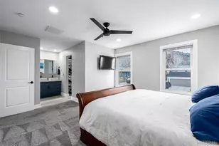 106 Defrance Way, Golden, CO 80401 - Photo 17