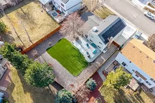 106 Defrance Way, Golden, CO 80401 - Photo 37