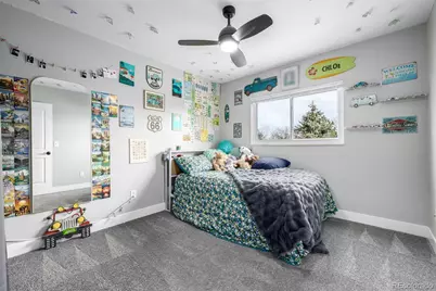 106 Defrance Way, Golden, CO 80401 - Photo 23