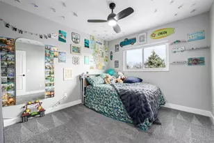 106 Defrance Way, Golden, CO 80401 - Photo 23