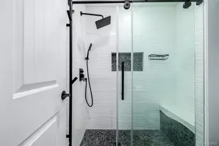 106 Defrance Way, Golden, CO 80401 - Photo 19