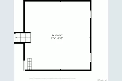 106 Defrance Way, Golden, CO 80401 - Photo 47