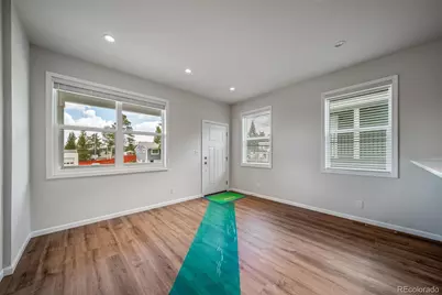 704 W 3rd Street, Leadville, CO 80461 - Photo 7