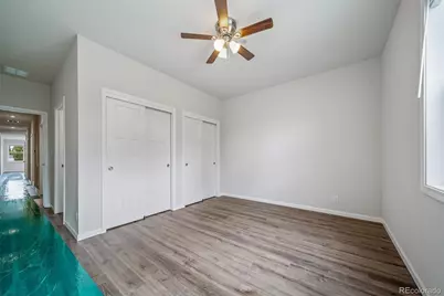 704 W 3rd Street, Leadville, CO 80461 - Photo 27