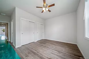 704 W 3rd St, Leadville, CO 80461 - Photo 27