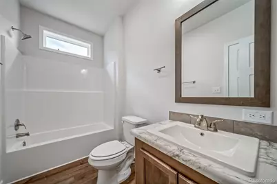 704 W 3rd Street, Leadville, CO 80461 - Photo 21