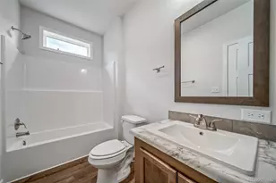 704 W 3rd St, Leadville, CO 80461 - Photo 21