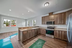 704 W 3rd St, Leadville, CO 80461 - Photo 13