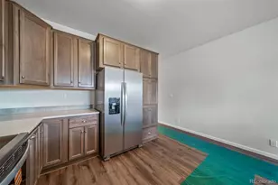 704 W 3rd St, Leadville, CO 80461 - Photo 15