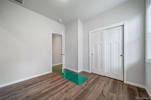 704 W 3rd St, Leadville, CO 80461 - Photo 19