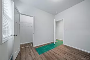 704 W 3rd St, Leadville, CO 80461 - Photo 23