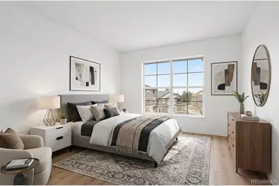 7423 S Quail Circle #1535, Littleton, CO 80127 - Photo 9