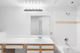 7423 S Quail Cir, Littleton, CO 80127 - Photo 13