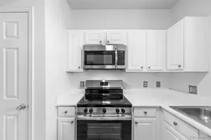 7423 S Quail Cir, Littleton, CO 80127 - Photo 7