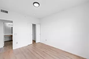 7423 S Quail Cir, Littleton, CO 80127 - Photo 11