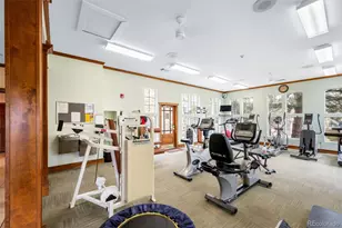 7423 S Quail Cir, Littleton, CO 80127 - Photo 21