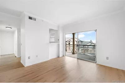 7423 S Quail Circle #1535, Littleton, CO 80127 - Photo 3