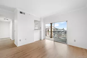 7423 S Quail Cir, Littleton, CO 80127 - Photo 3