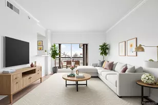 7423 S Quail Cir, Littleton, CO 80127 - Photo 1