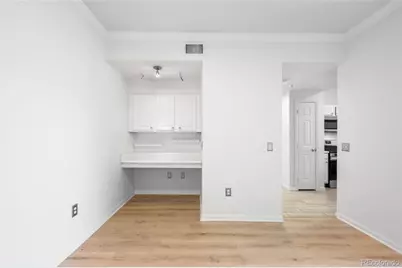 7423 S Quail Circle #1535, Littleton, CO 80127 - Photo 15