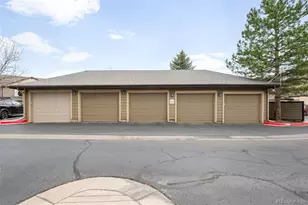 7423 S Quail Cir, Littleton, CO 80127 - Photo 17