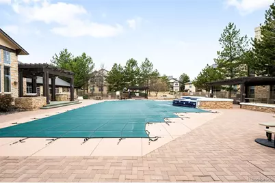 7423 S Quail Circle #1535, Littleton, CO 80127 - Photo 19