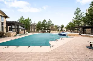 7423 S Quail Cir, Littleton, CO 80127 - Photo 19