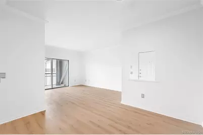 7423 S Quail Circle #1535, Littleton, CO 80127 - Photo 5