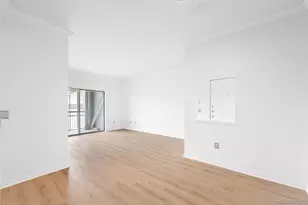 7423 S Quail Cir, Littleton, CO 80127 - Photo 5