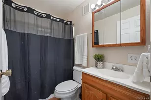 2354 43rd Ave, Greeley, CO 80634 - Photo 23