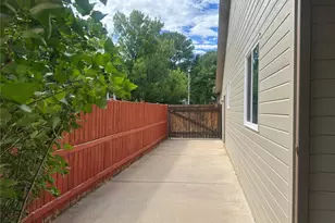 2354 43rd Ave, Greeley, CO 80634 - Photo 33