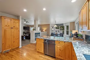 2354 43rd Ave, Greeley, CO 80634 - Photo 9