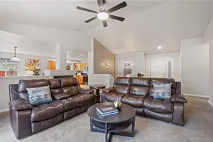 2354 43rd Ave, Greeley, CO 80634 - Photo 13