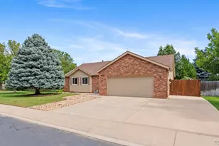 2354 43rd Ave, Greeley, CO 80634 - Photo 3