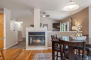2354 43rd Ave, Greeley, CO 80634 - Photo 11
