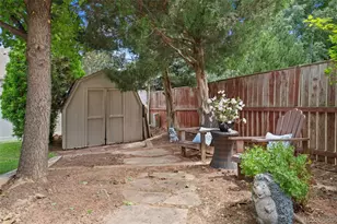 2354 43rd Ave, Greeley, CO 80634 - Photo 31