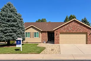 2354 43rd Ave, Greeley, CO 80634 - Photo 1