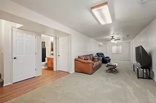 2354 43rd Ave, Greeley, CO 80634 - Photo 25