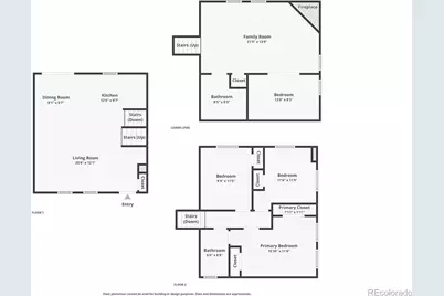 910 Willshire Drive, Fort Collins, CO 80521 - Photo 29
